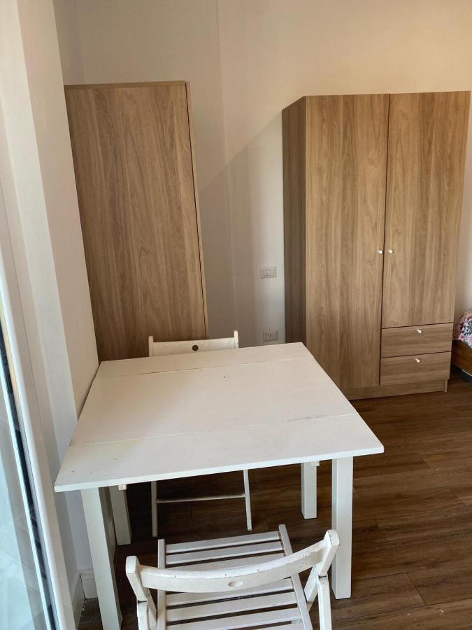 Lägenhet Prenestina Rom